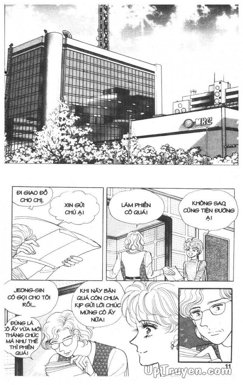 you (han seung won) chapter 1 11