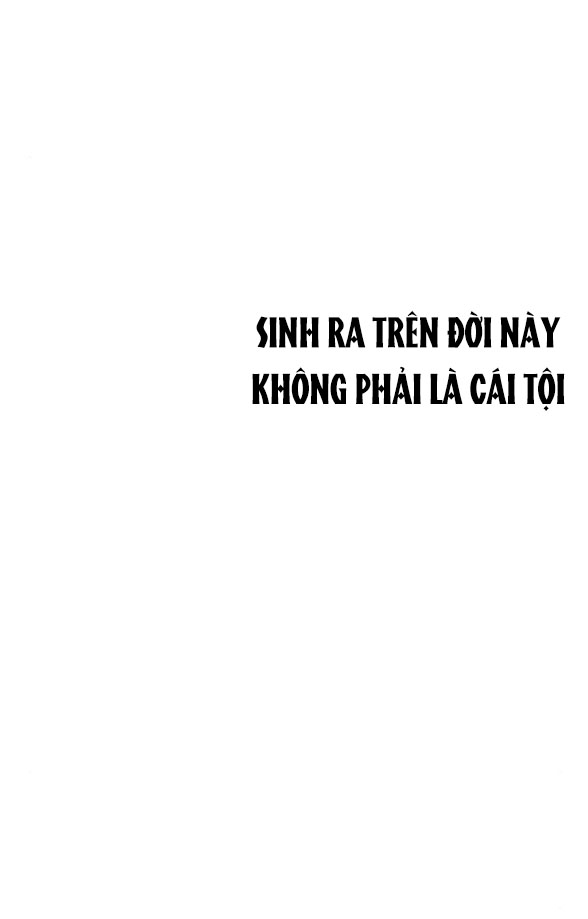 xâm nhập trường trung học tài phiệt chapter 76.2 30