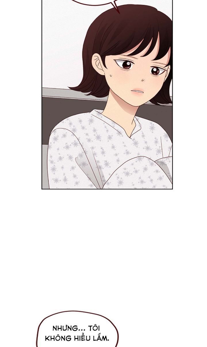 crush của tôi chapter 125 26