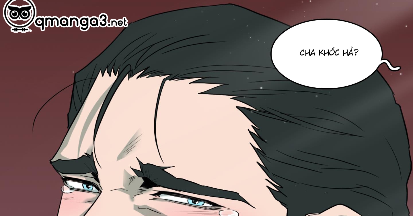 dear door chapter 147 175