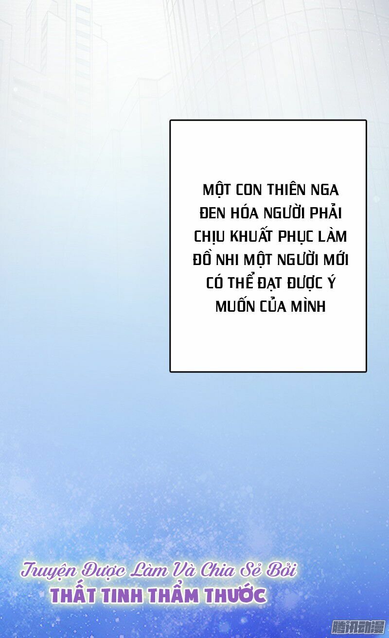 bay qua thiên sơn đến yêu anh chapter 12 42