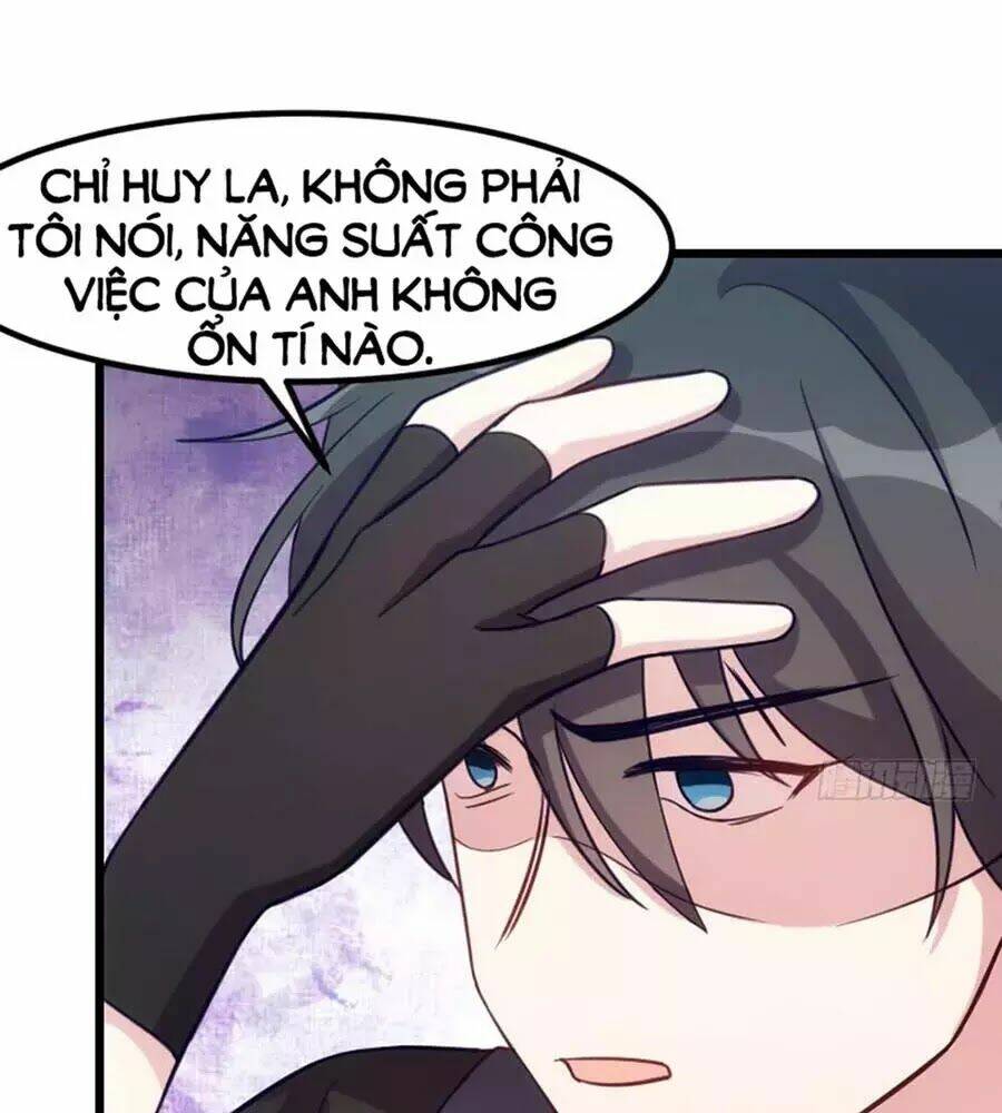 tôi ở dị giới khai ngư đường chapter 96 13