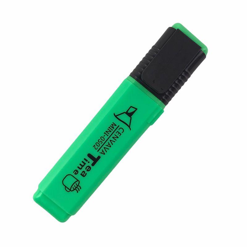 Bút dạ quang, bút high light mini 0502