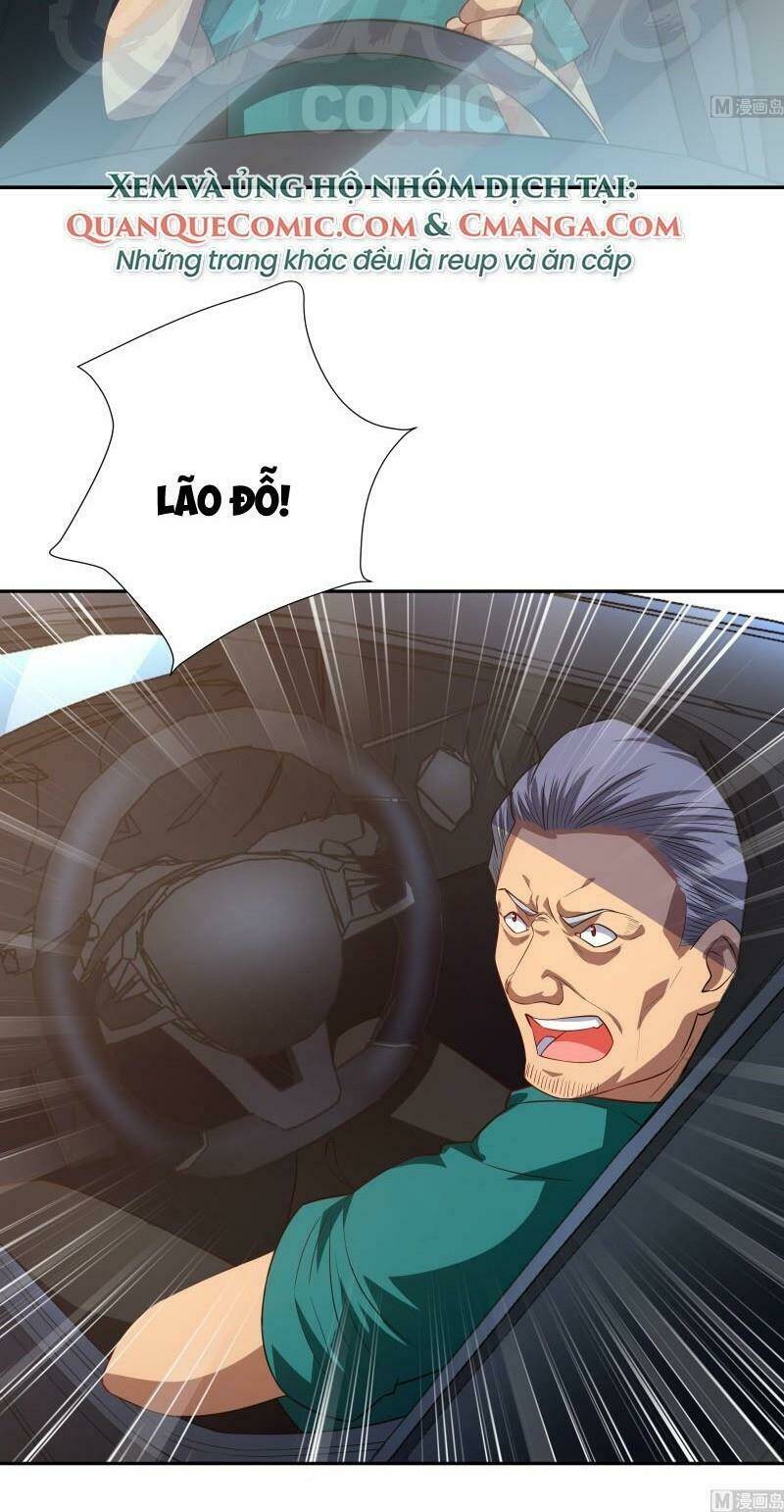 shipper thần cấp chapter 45 14