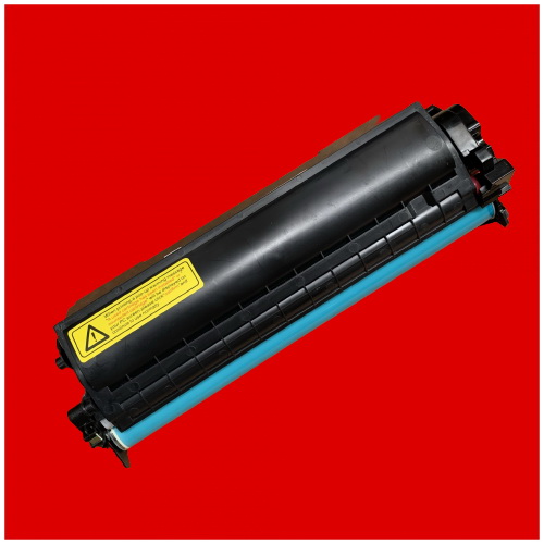 Hộp mực HP 136A Dùng cho máy in HP M211d | M211dw | M236dw | M236sdw