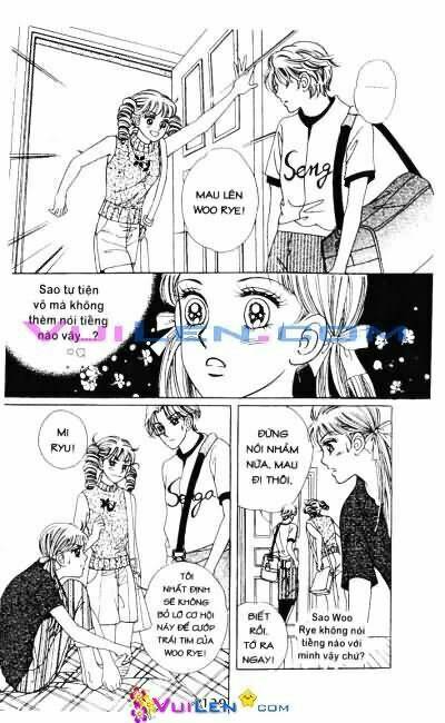 hợp đồng nô lệ chapter 7 129