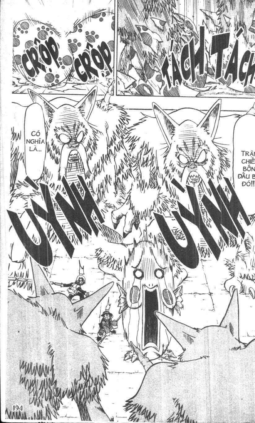 touyuki chapter 1 194