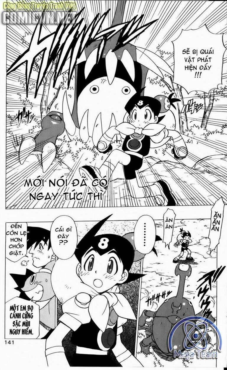 guardian eight chapter 2 134