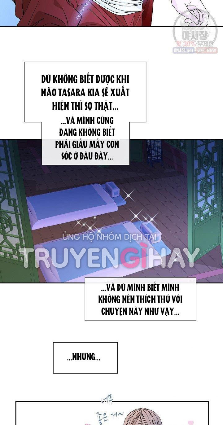 nơi cơn gió dừng chân chapter 20.2 7