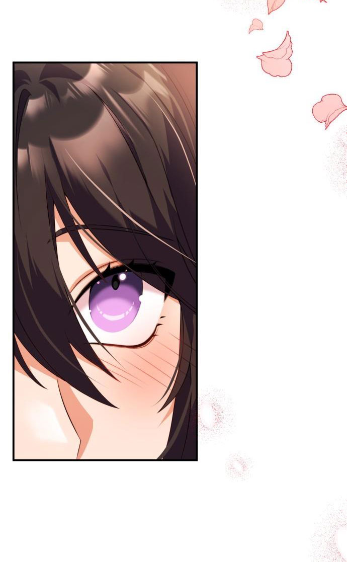 tôi sẽ ly hôn với người chồng bạo chúa chapter 42.1 9