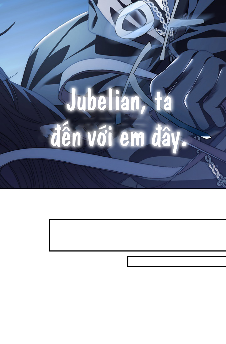 cha à, con không muốn kết hôn đâu chapter 52.2 21