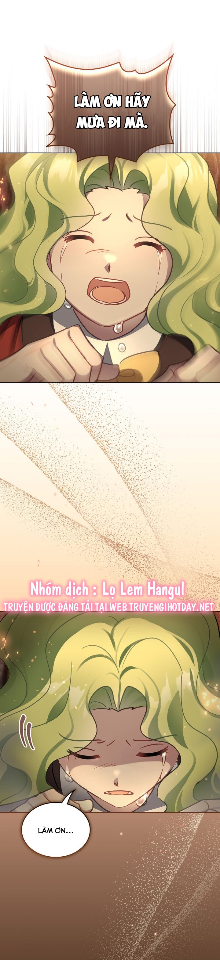 công chúa muôn loài chapter 46 18