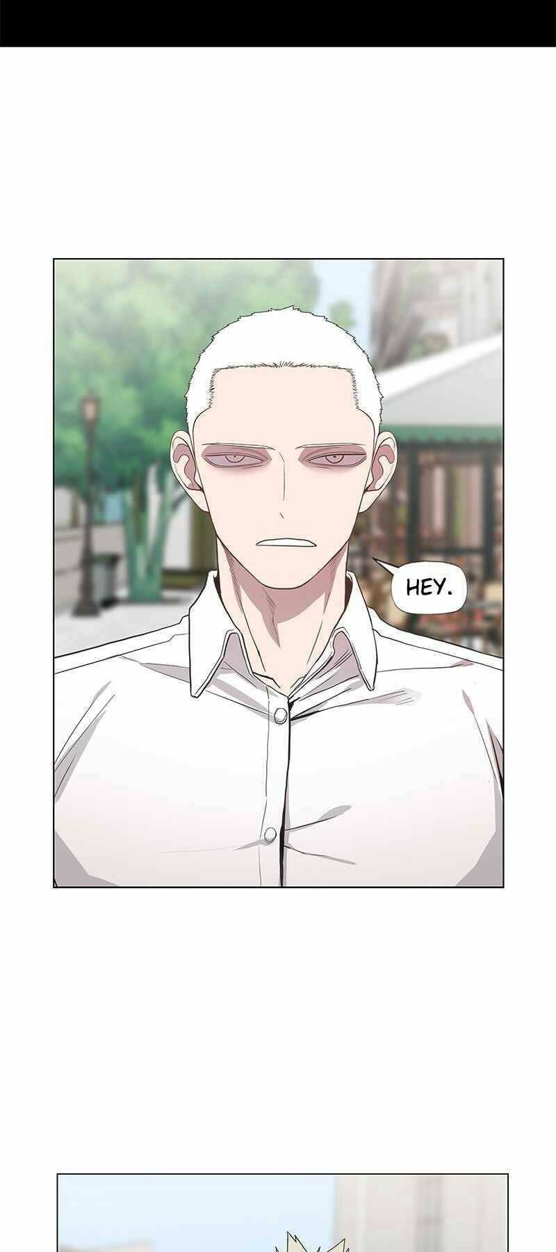 võ sĩ - the boxer chapter 123 29