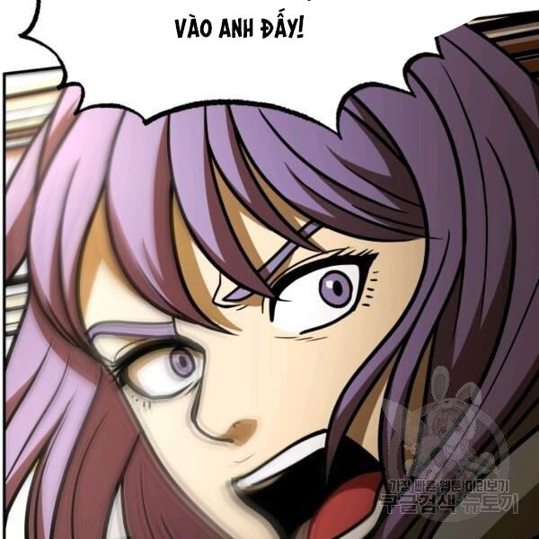 ngôi nhà kết nối với hầm ngục chapter 29 109