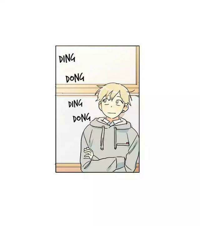 dasadanan chapter 1.2 21