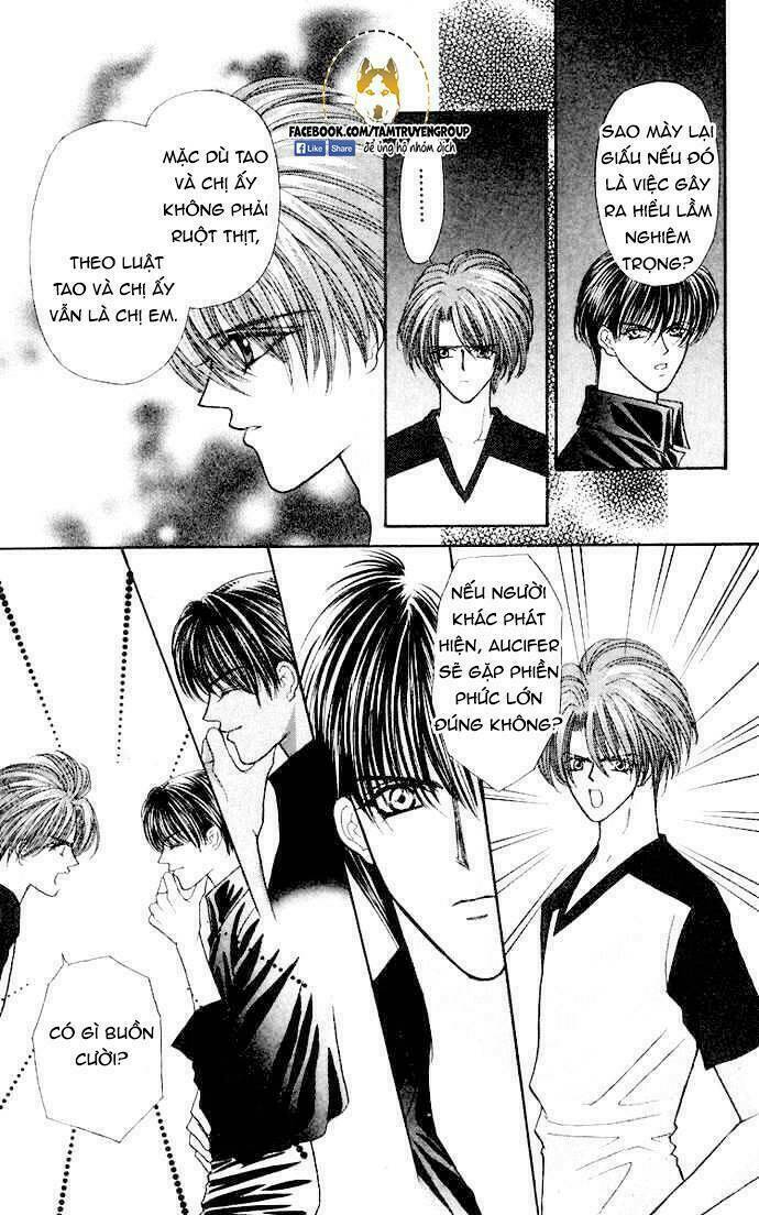 kaikan phrase chapter 74 4