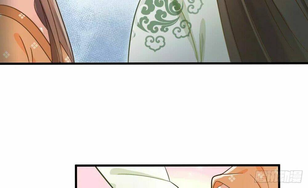 vương gia ba tuổi rưỡi của tôi chapter 39 55