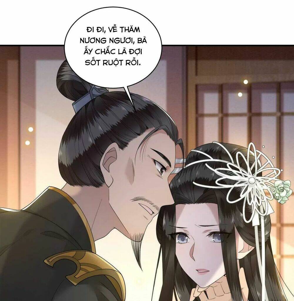 phượng hoàng vu phi chapter 94 11