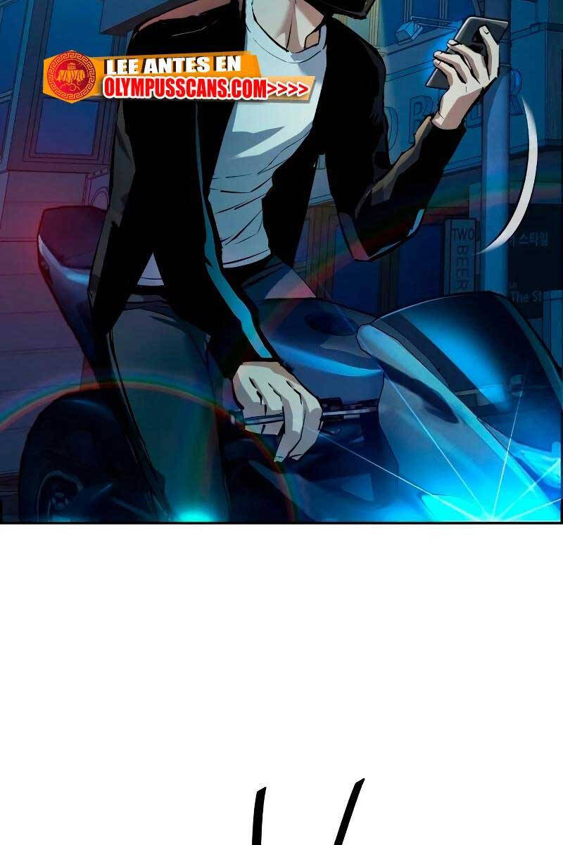 bạn học của tôi là lính đánh thuê chapter 135.2 23