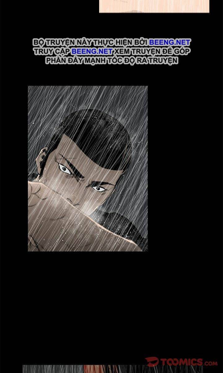 kẻ mạnh nhất - tong edge chapter 76 19