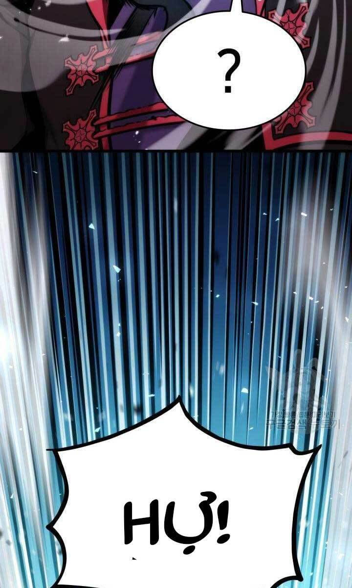 huyền thoại game thủ - tái xuất chapter 88 145