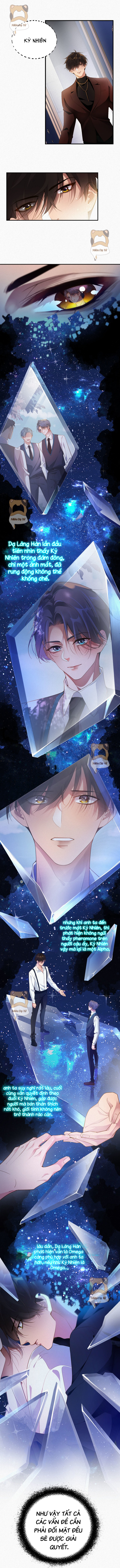 chồng cũ lại muốn phục hôn chapter 2 12