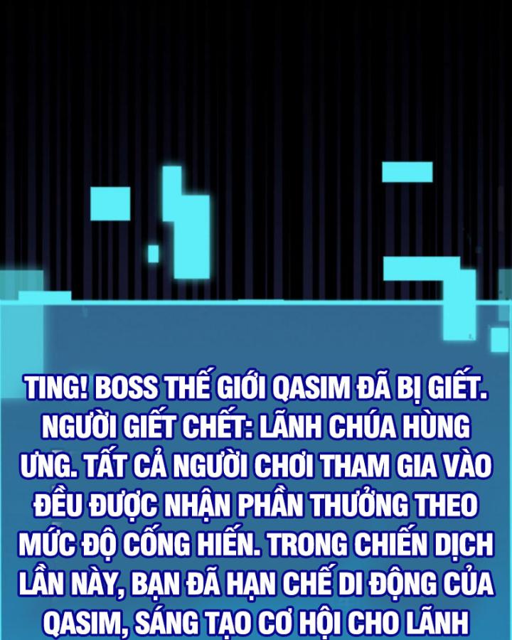 người chơi và nhân vật chính đều muốn làm hại ta chapter 101 56