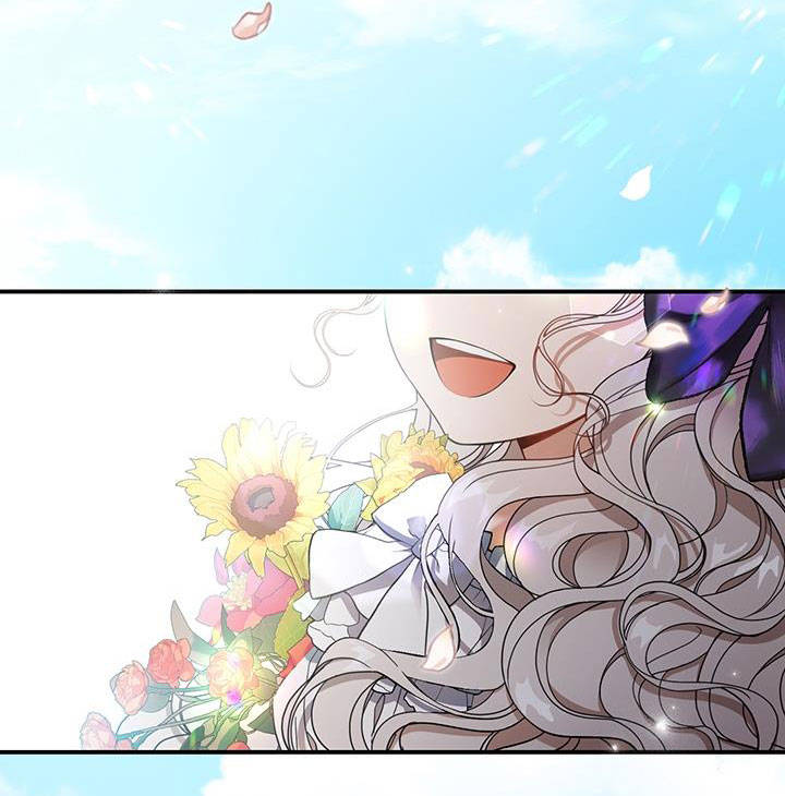 sẽ lại tỏa sáng một lần nữa chapter 1 3