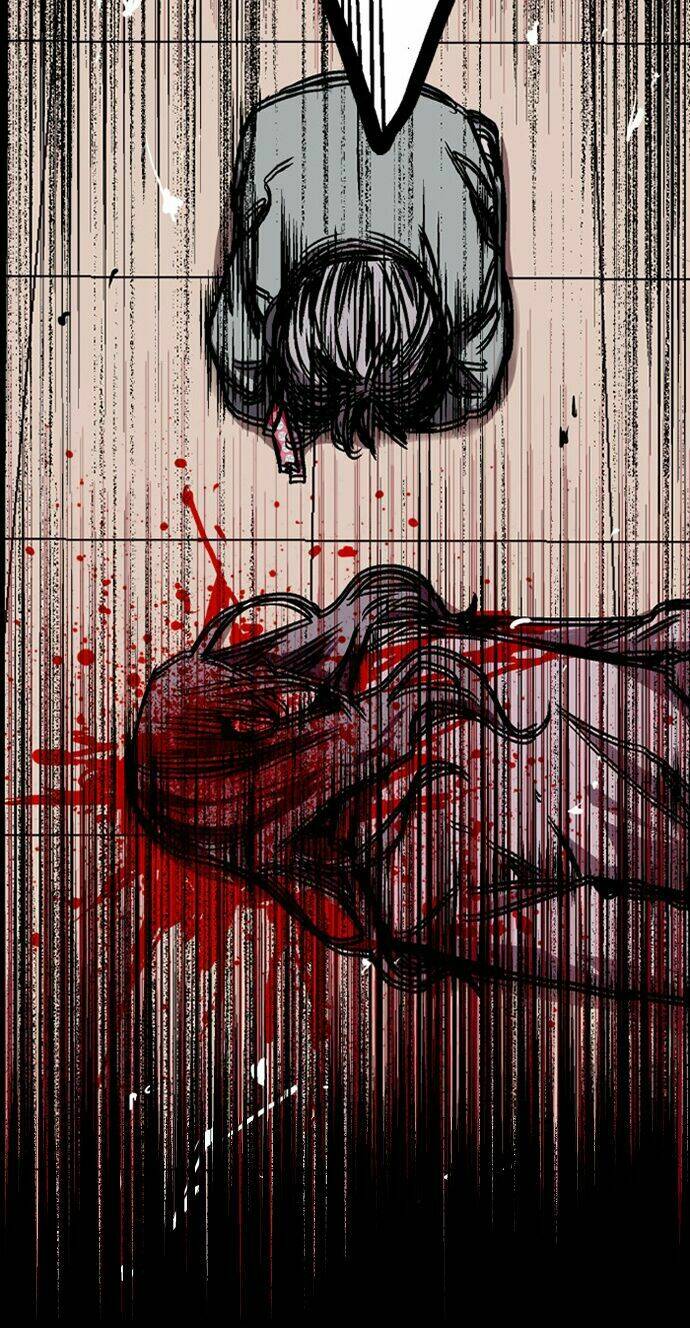 người máy hủy diệt chapter 22 57