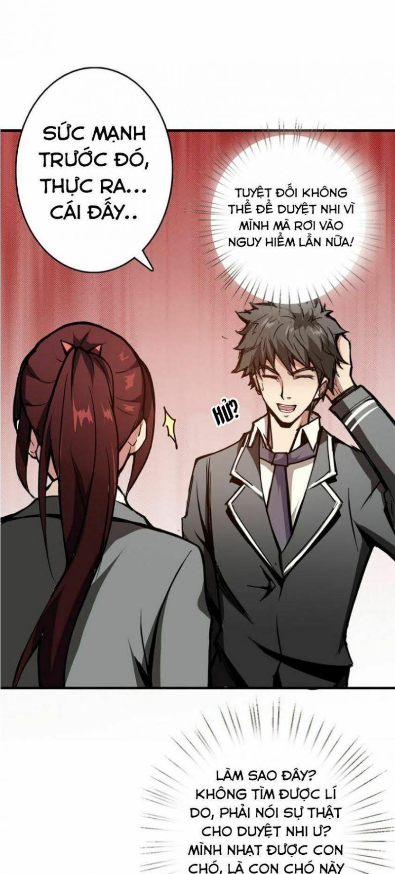 god slayer chapter 12 19