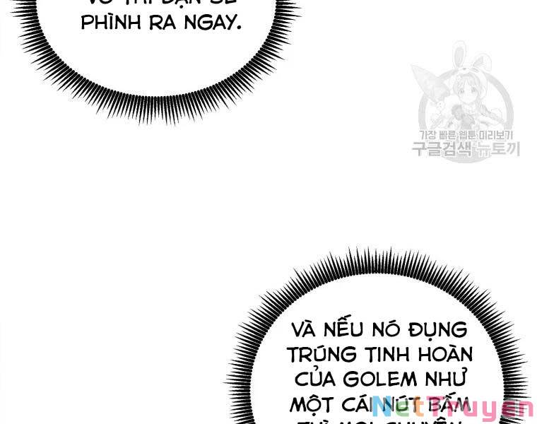 arcane sniper (xạ thủ đạn ma) chapter 55 124