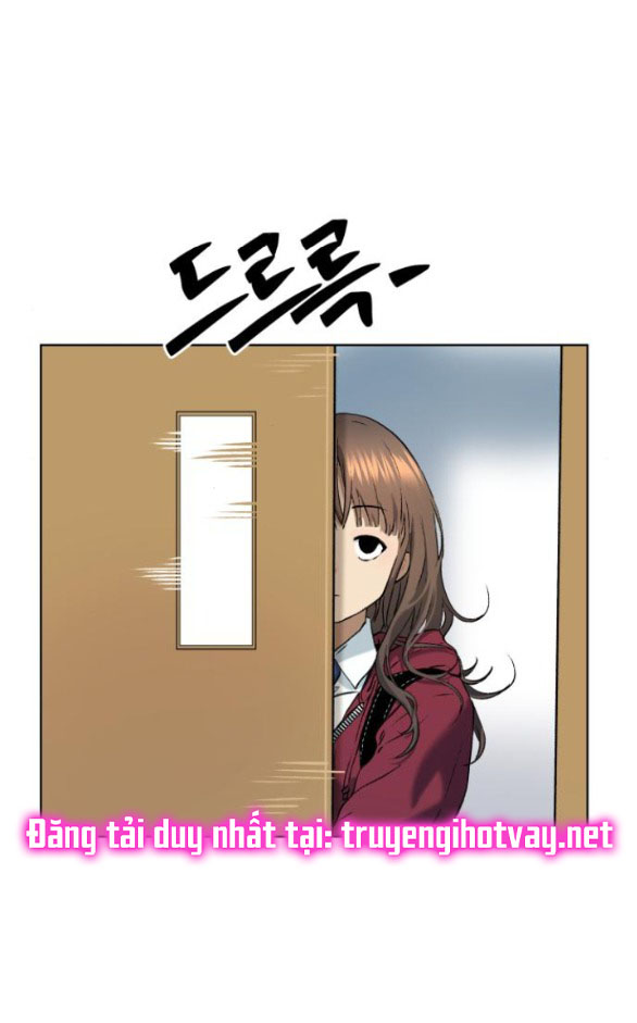 oh dangun chapter 7.1 14