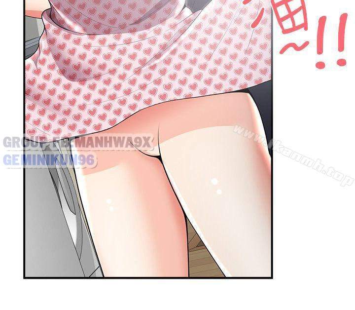 keo son môi chapter 26 17