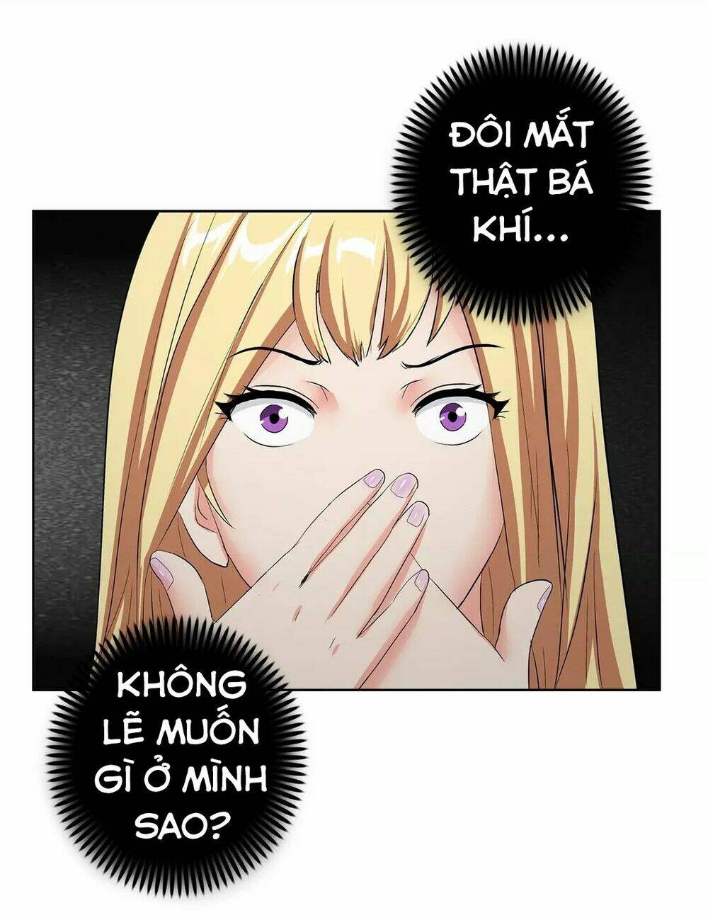 ngưu đại lực tiến thành chapter 2 36