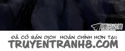 đầu óc đại sư huynh của ta rất đen tối chapter 29 2