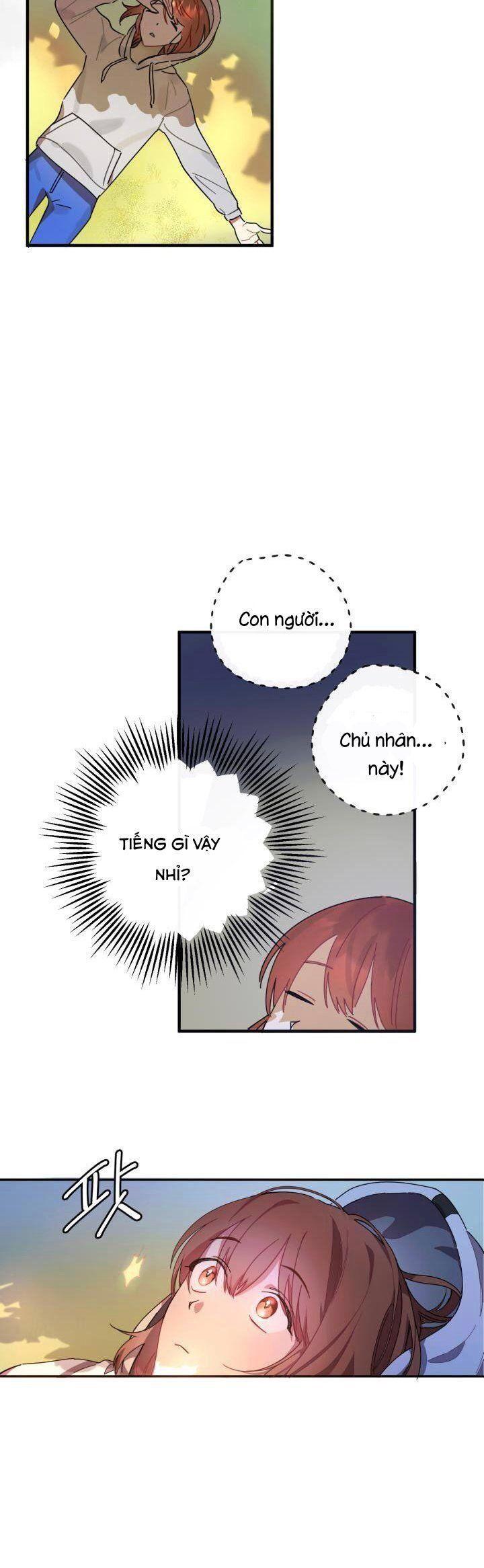 red and mad chapter 3 16