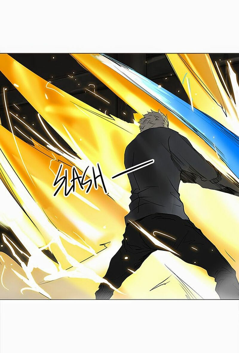 tòa tháp bí ẩn 2 chapter 137 39