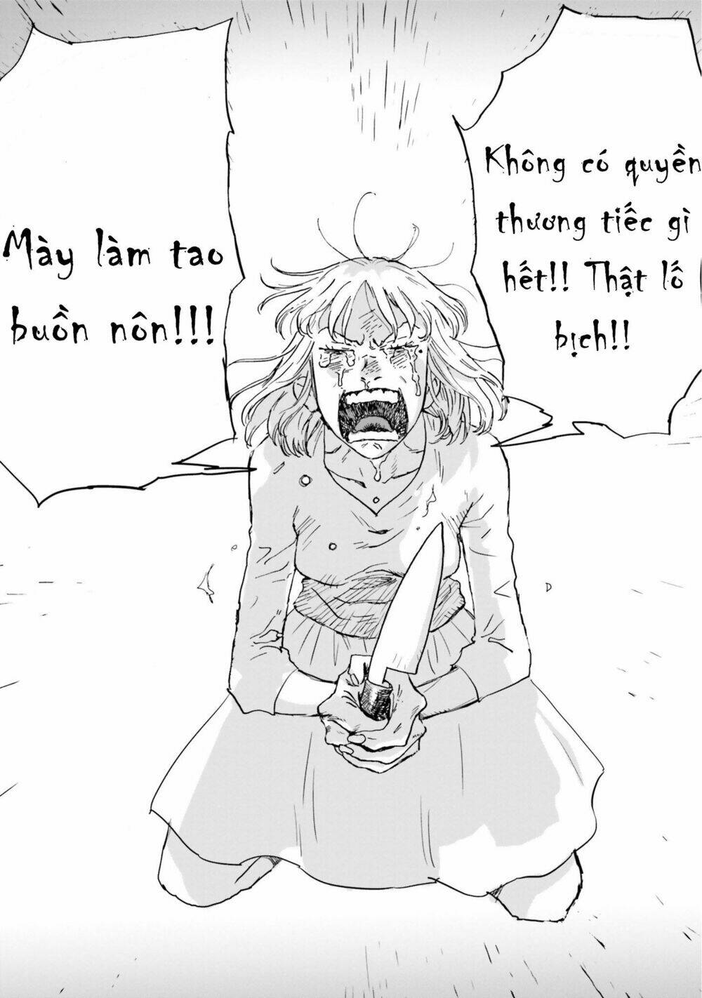 my broken mariko chapter 1 32