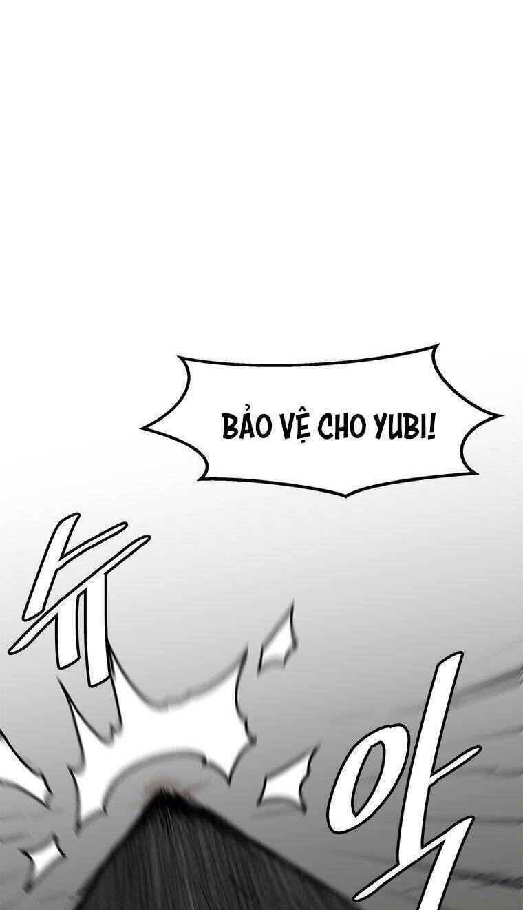 lên cấp một mình chapter 67 39