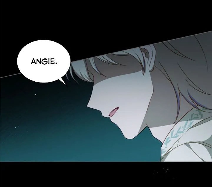 cầu mong chúa sẽ cứu rỗi cho cái chết của tôi chapter 28 23