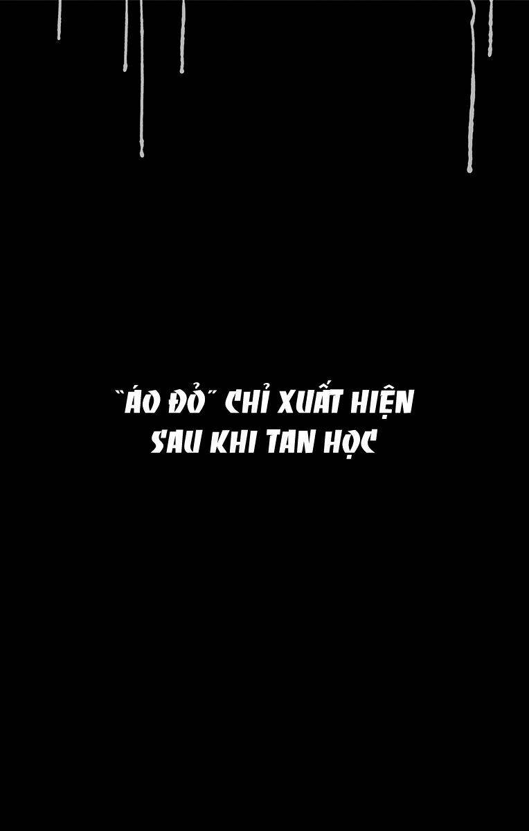 trò chơi tìm xác - karada sagashi chapter 88 20