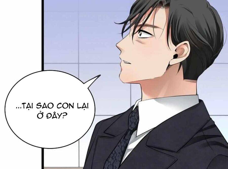 vinh quang vô tận chapter 40 135