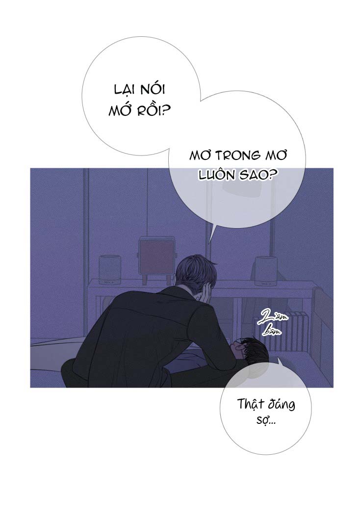 ghost door chapter 26 40