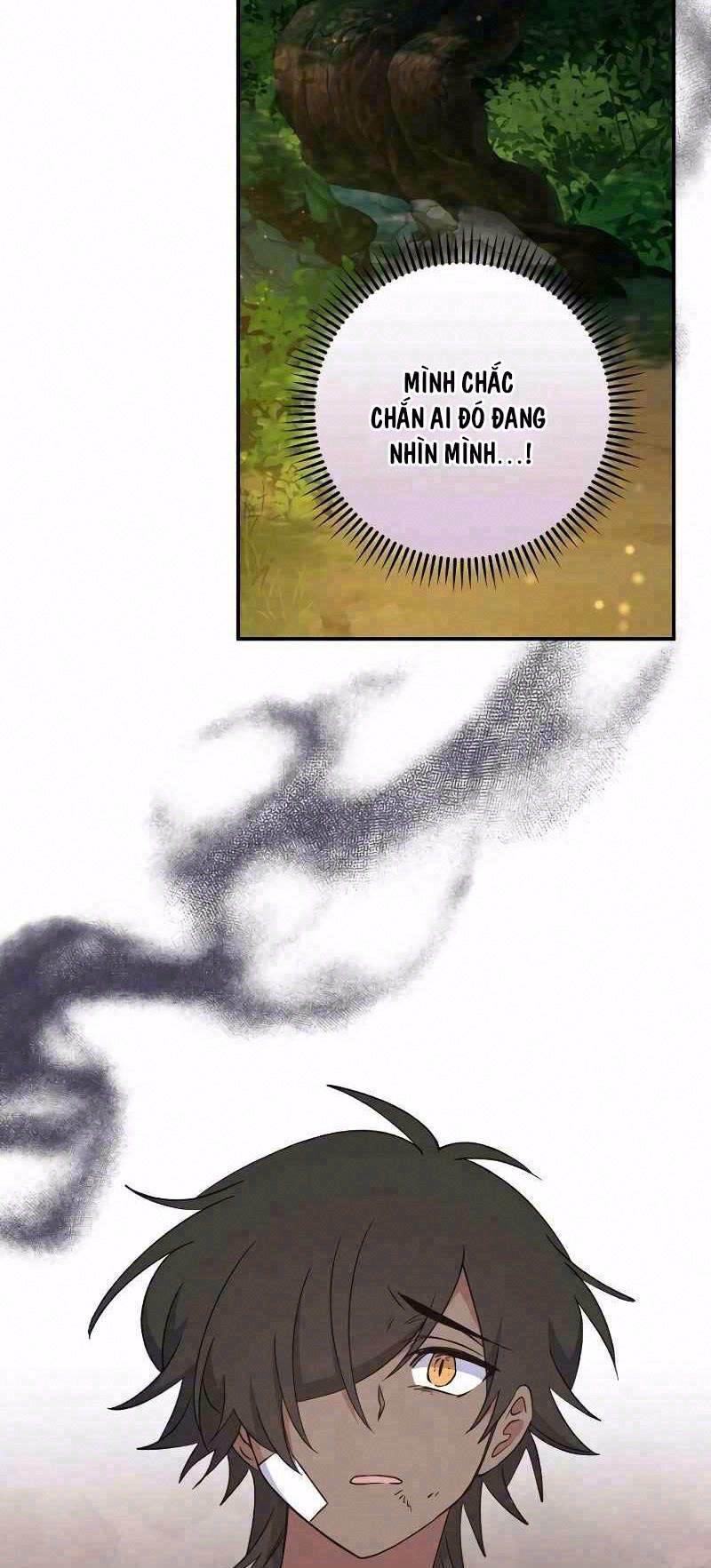 nhà hiền triết yigret chapter 30 2