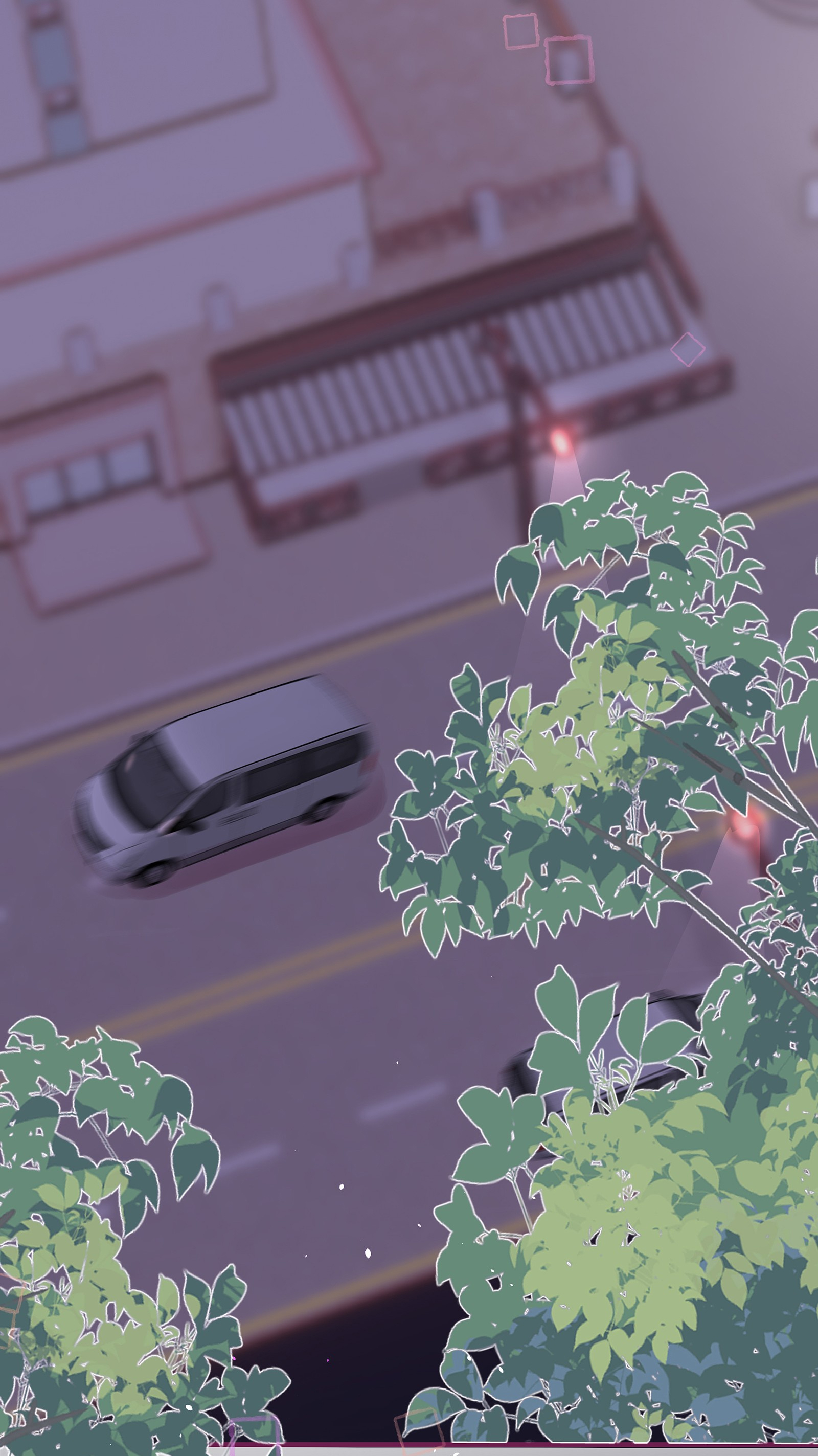 làm càn chapter 6 11