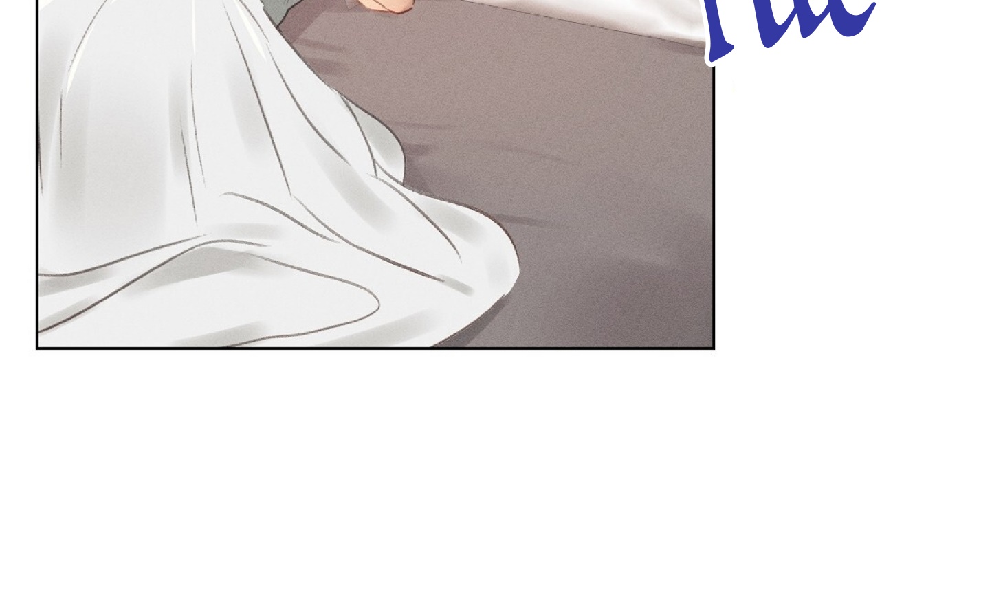 đại úy lãng mạn thân yêu của tôi chapter 19 13