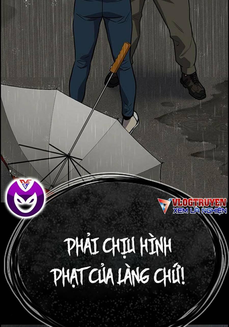 Giáo Dục Chân Chính chapter 72 91