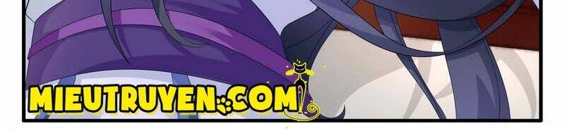 y nữ khuynh thành - thịnh sủng vương phi chapter 30 6