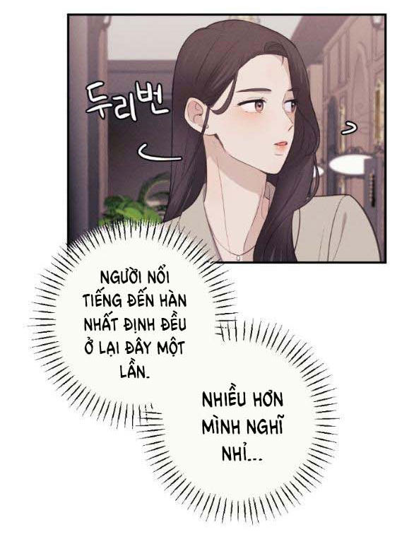 [18+] người vợ quyến rũ chapter 2.2 22