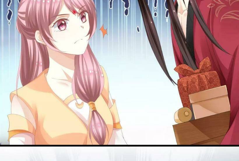 mau xuyên hướng dẫn tự cứu vật hi sinh nữ phụ chapter 10 72